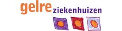 Gelre Ziekenhuizen