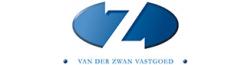 Van Der Zwan Vastgoed