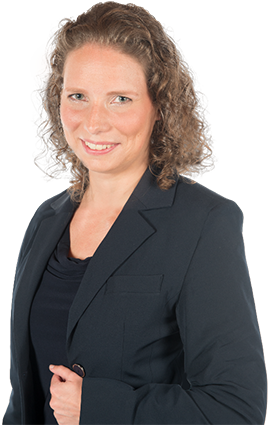 Inge visser