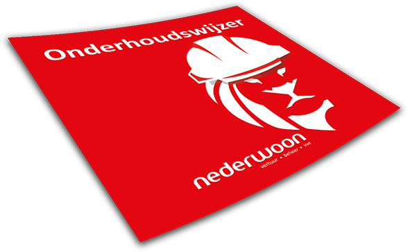 Onderhoudswijzer