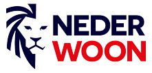 NederWoon