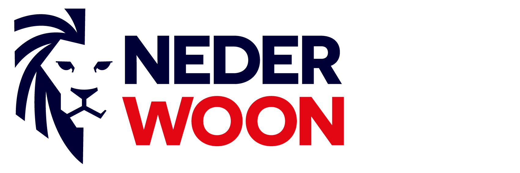 NederWoon