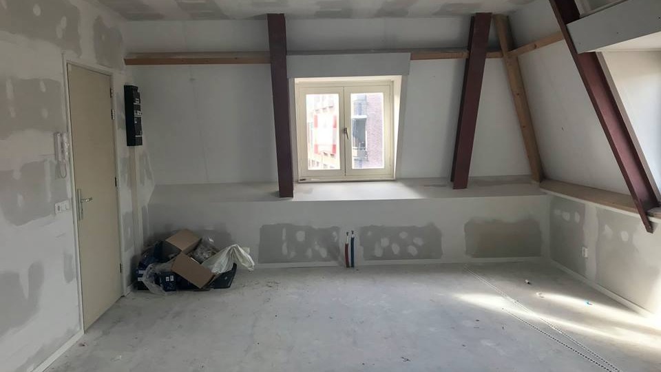 Renovatie_Apeldoorn_NederWoon_Appartementen_Verhuur2