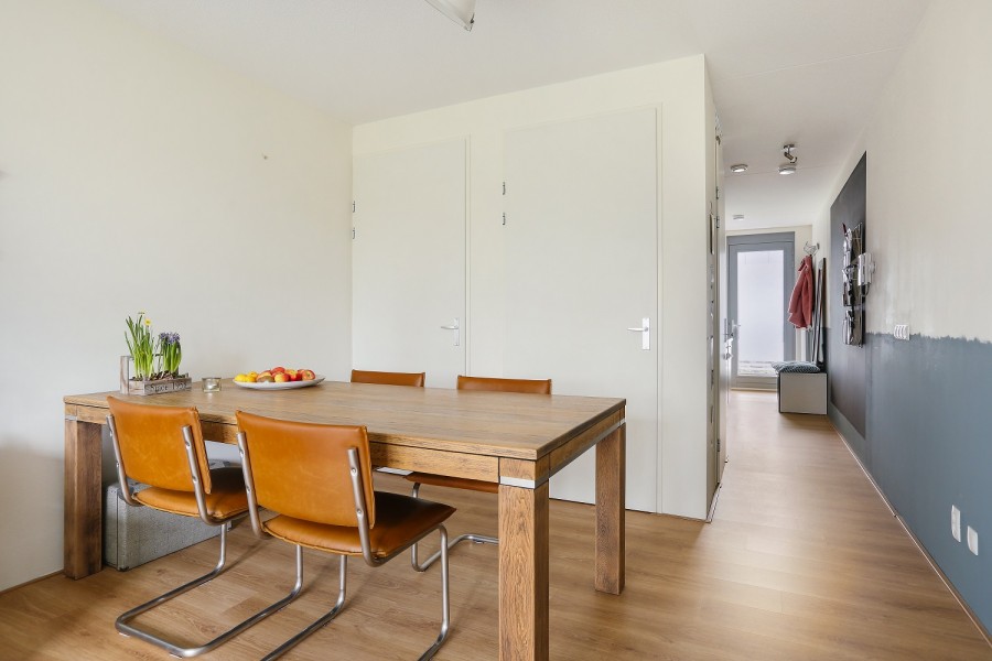 korianderstraat 01