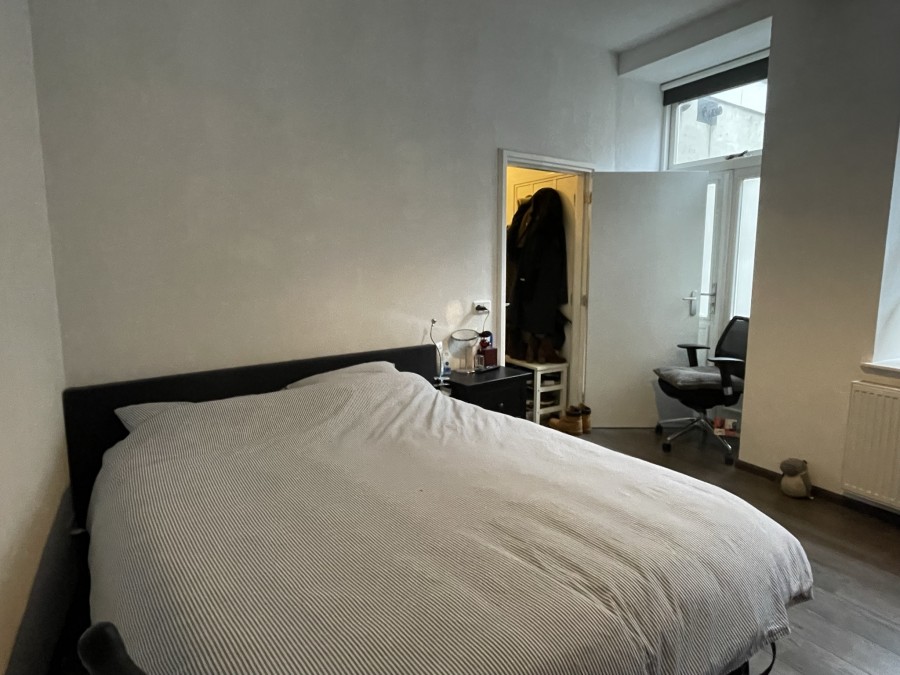 korianderstraat 01