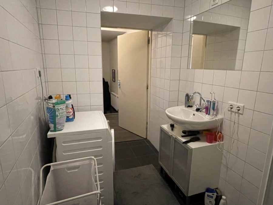 korianderstraat 01