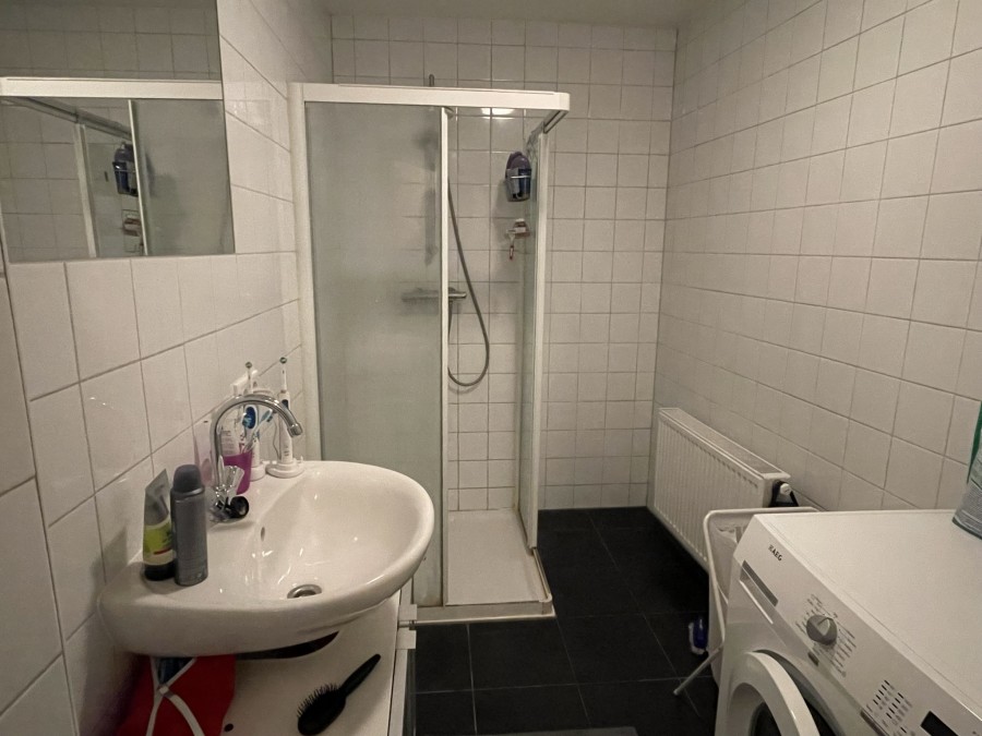 korianderstraat 01