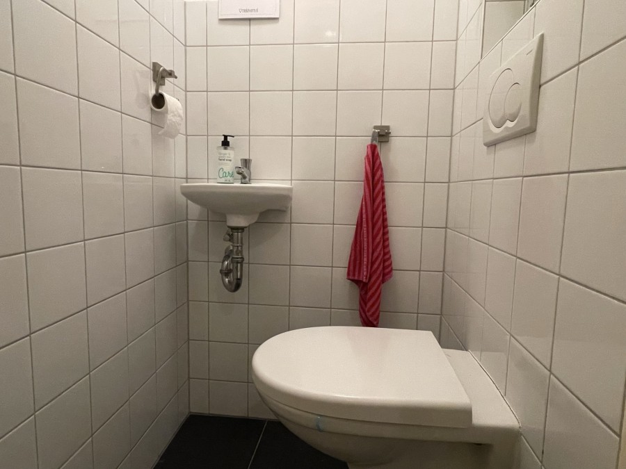 korianderstraat 01