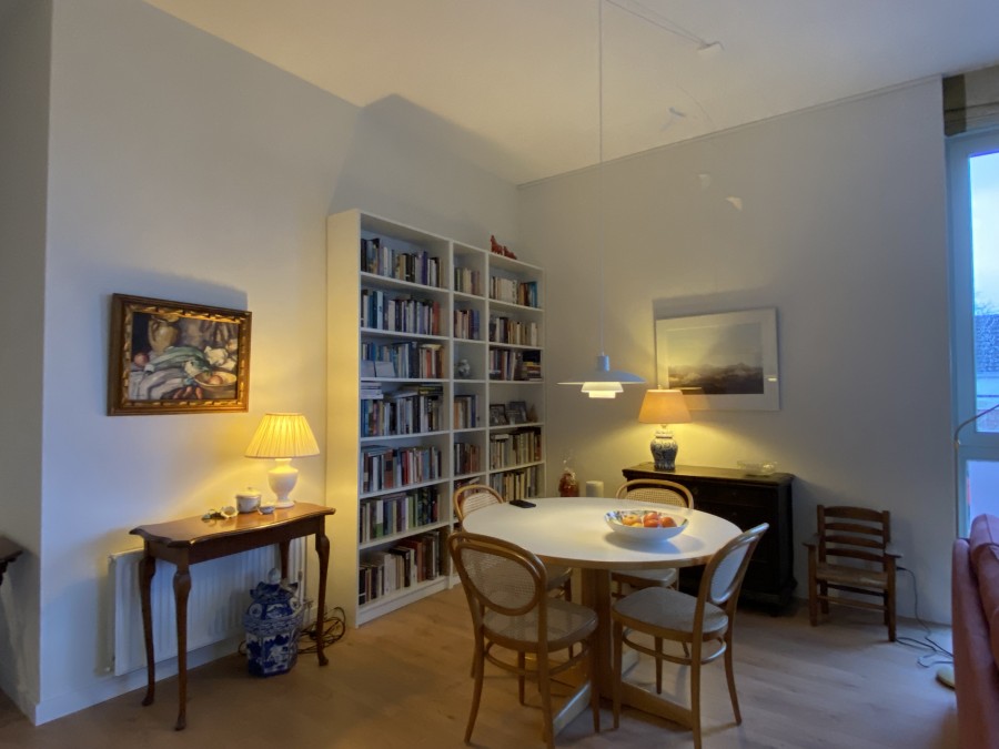 korianderstraat 01
