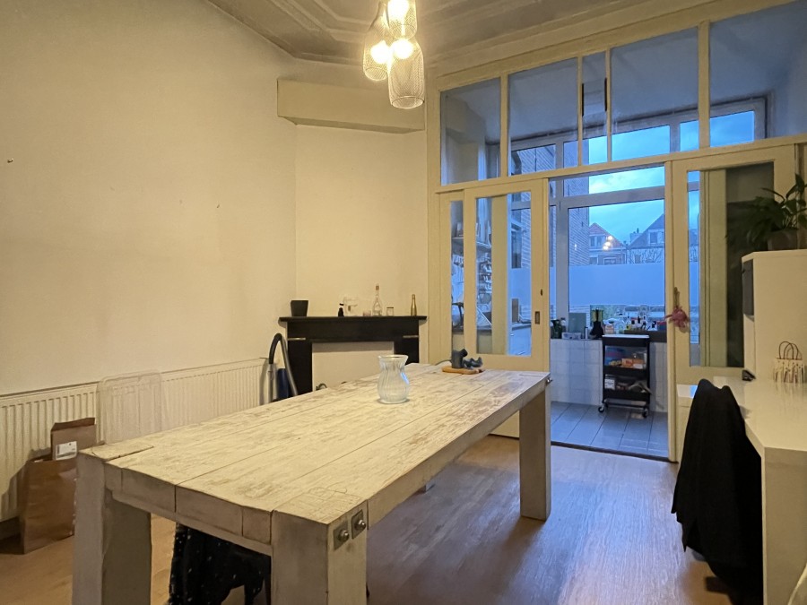 korianderstraat 01