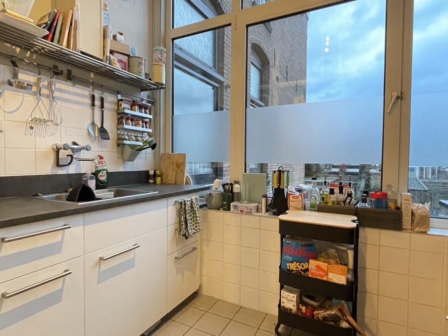 korianderstraat 01
