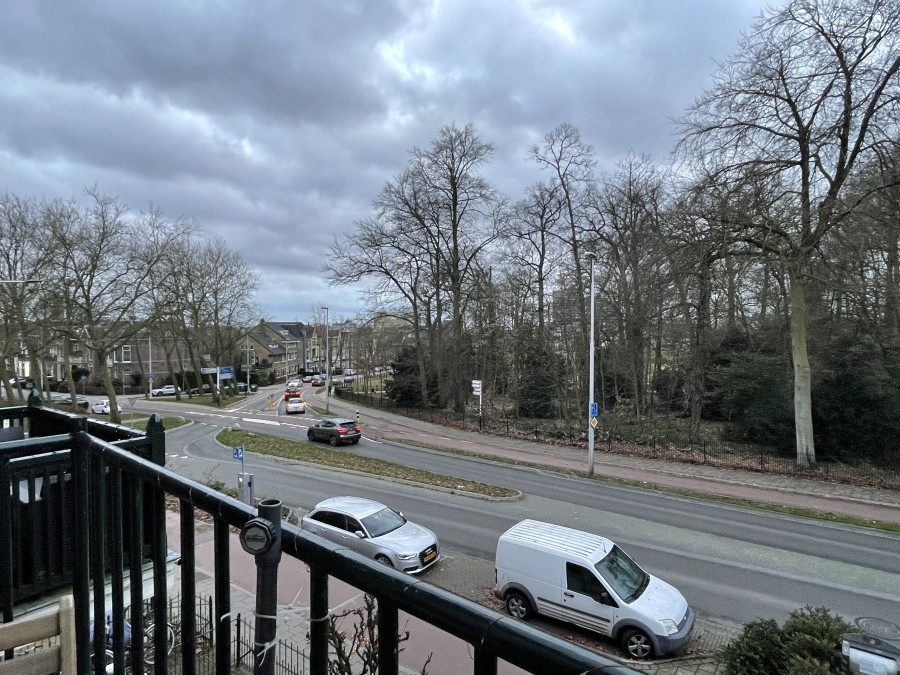 korianderstraat 01