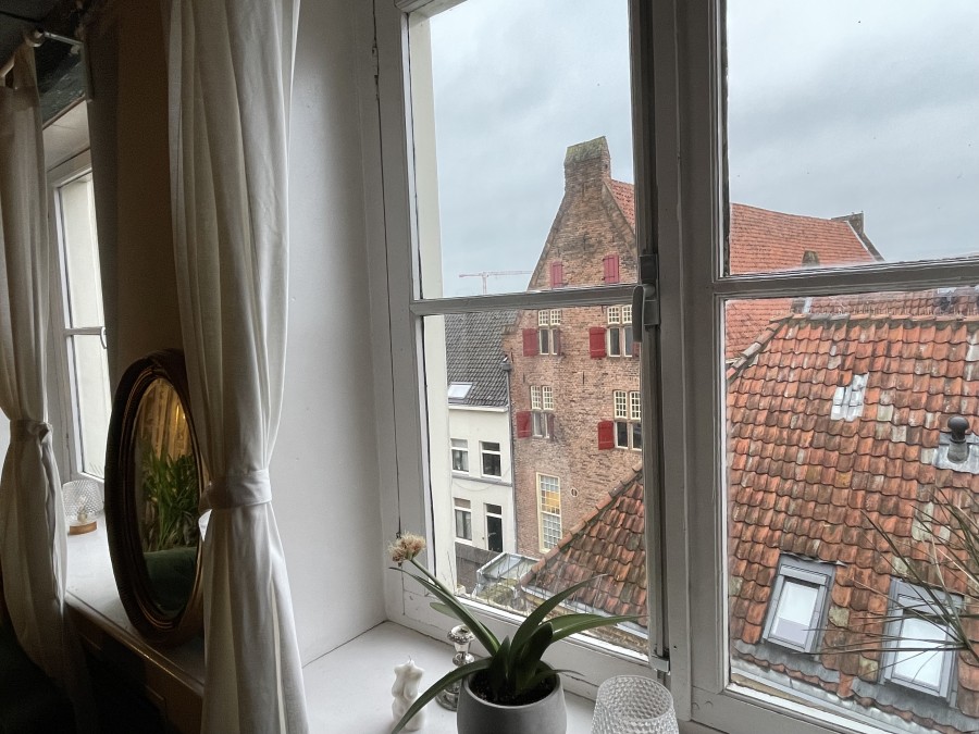 korianderstraat 01