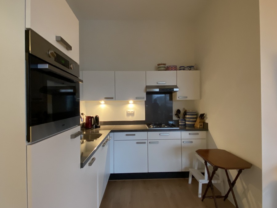korianderstraat 01