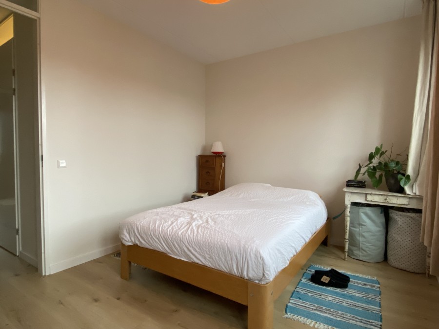 korianderstraat 01