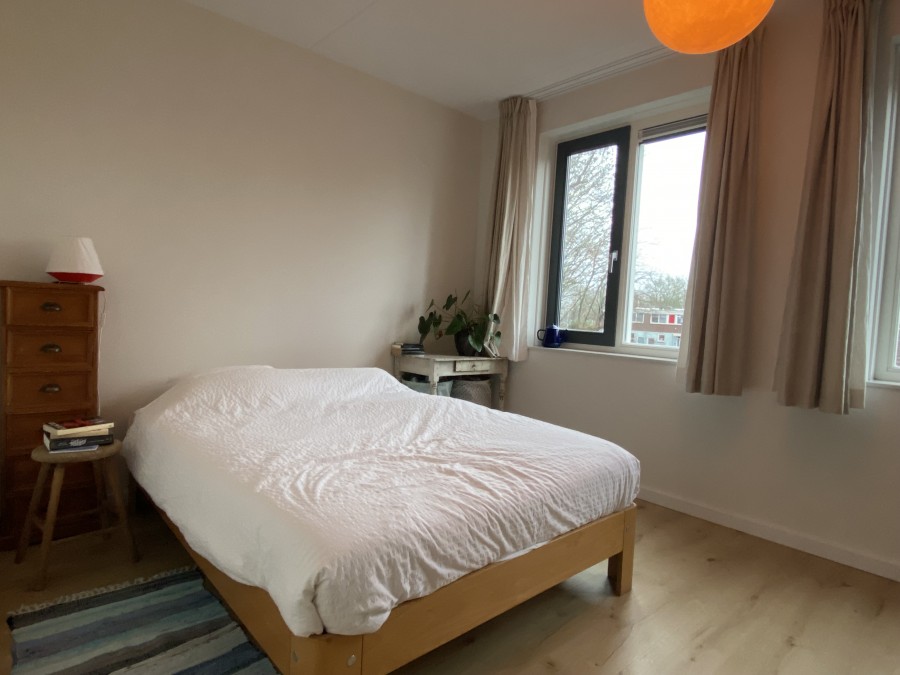 korianderstraat 01