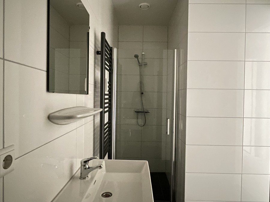 korianderstraat 01