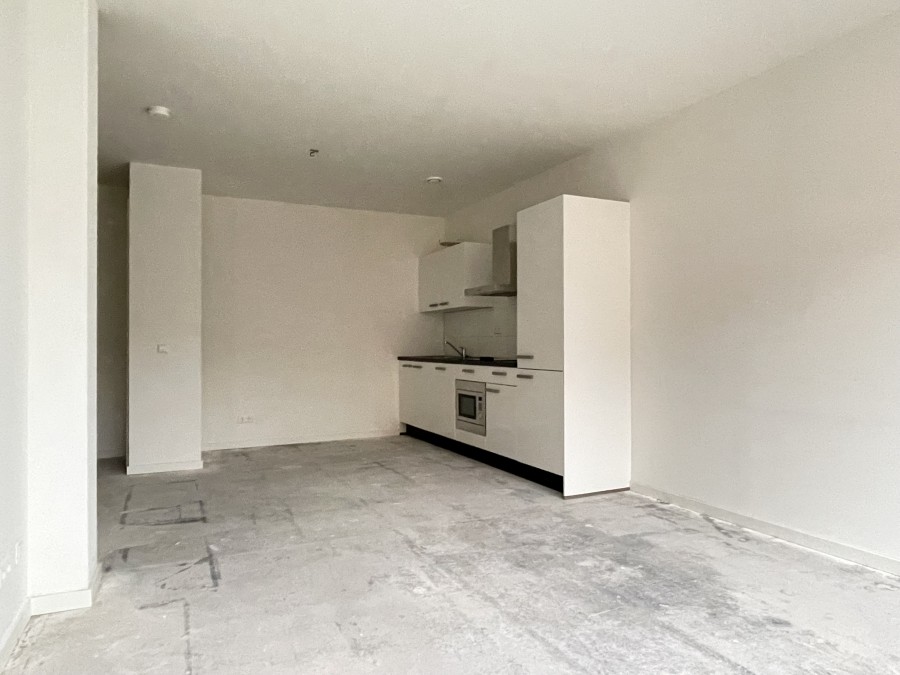 korianderstraat 01