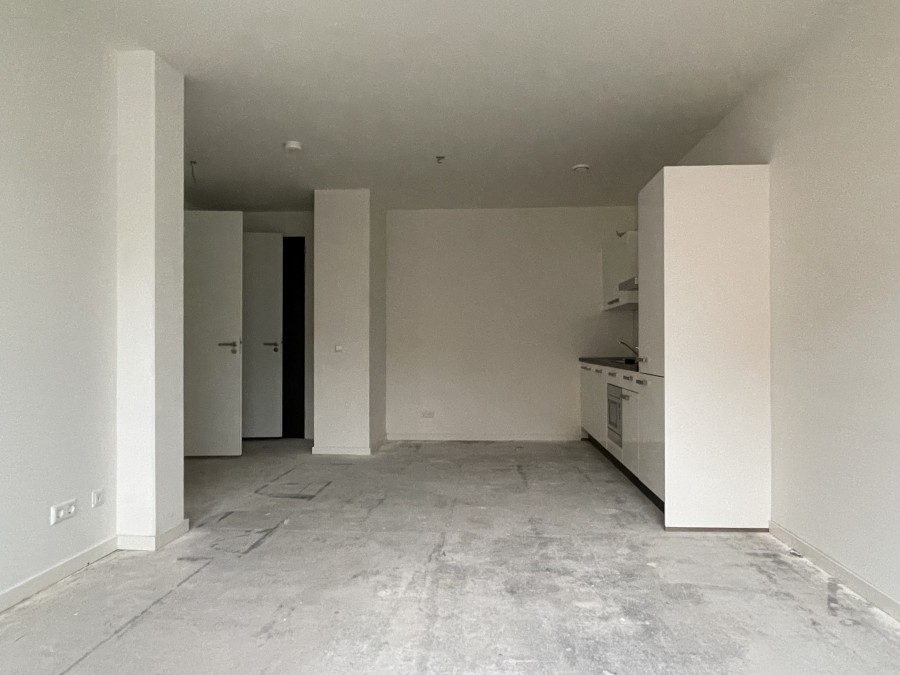 korianderstraat 01