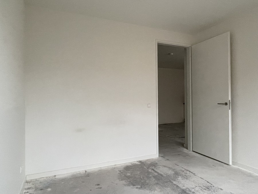korianderstraat 01
