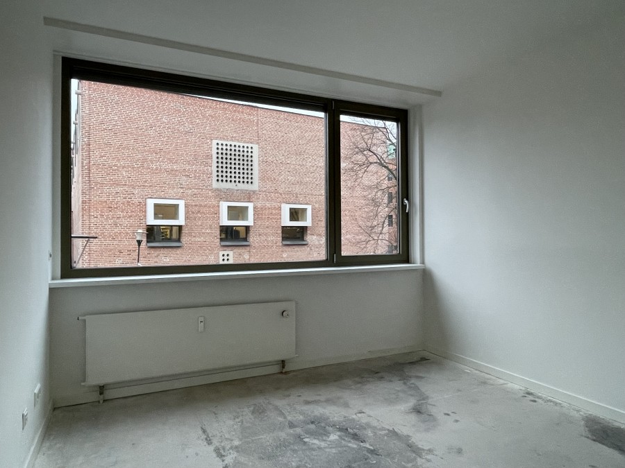 korianderstraat 01