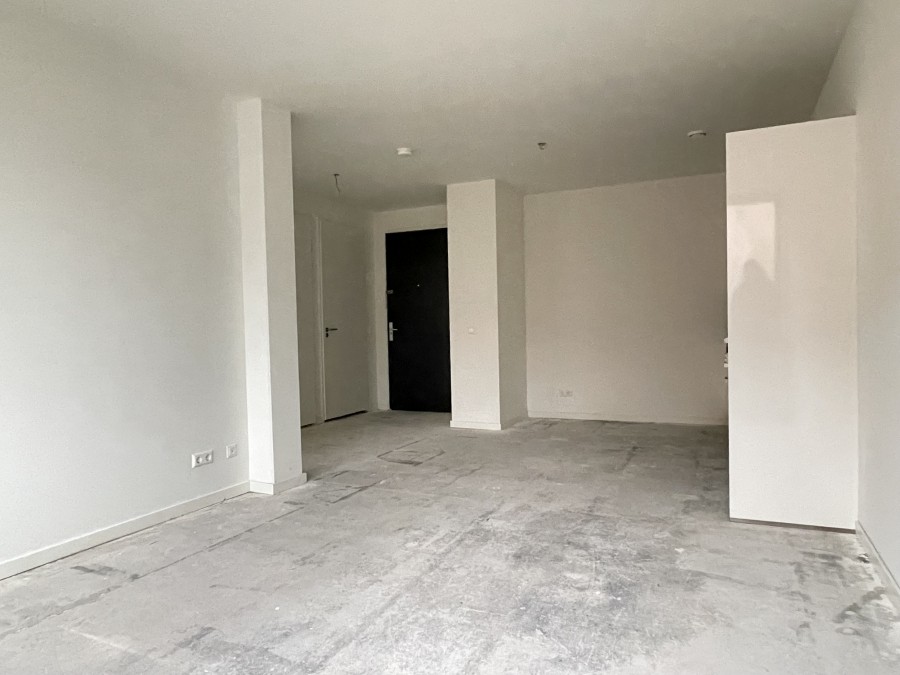 korianderstraat 01