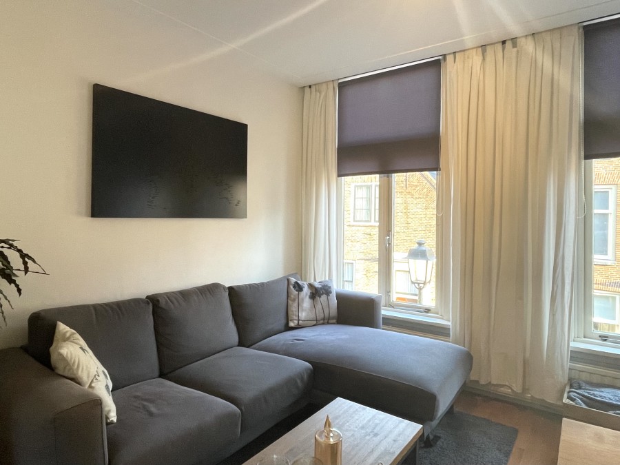 korianderstraat 01