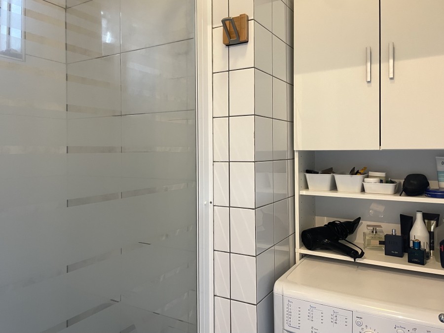 korianderstraat 01