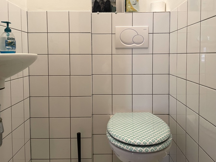 korianderstraat 01