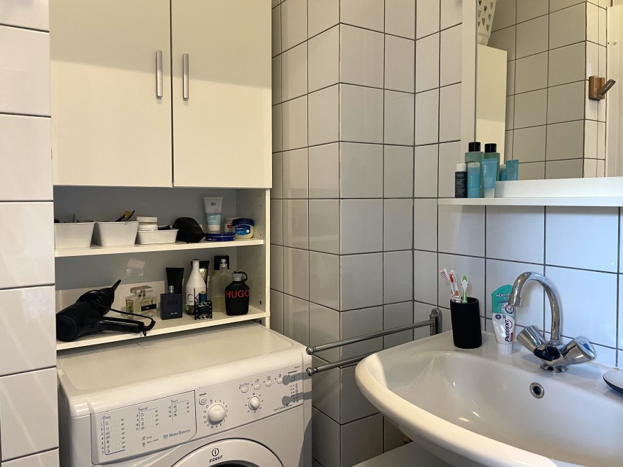 korianderstraat 01
