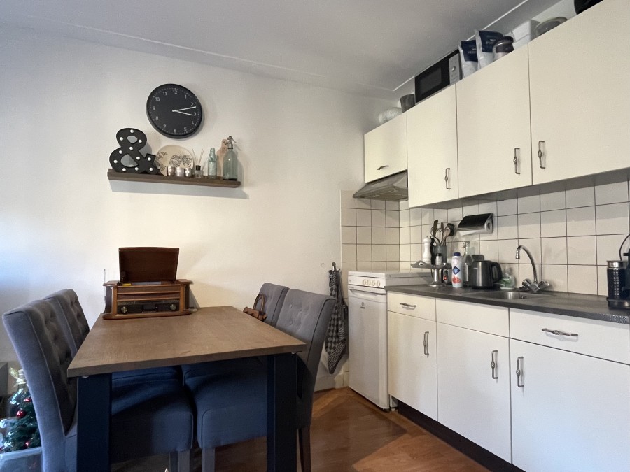 korianderstraat 01