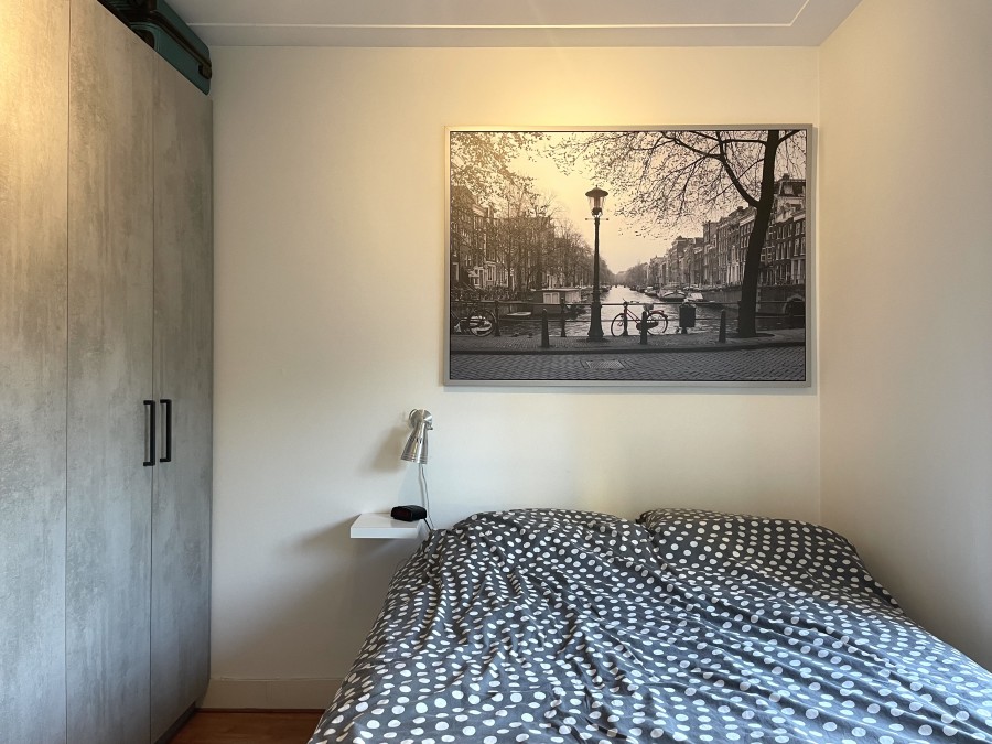 korianderstraat 01