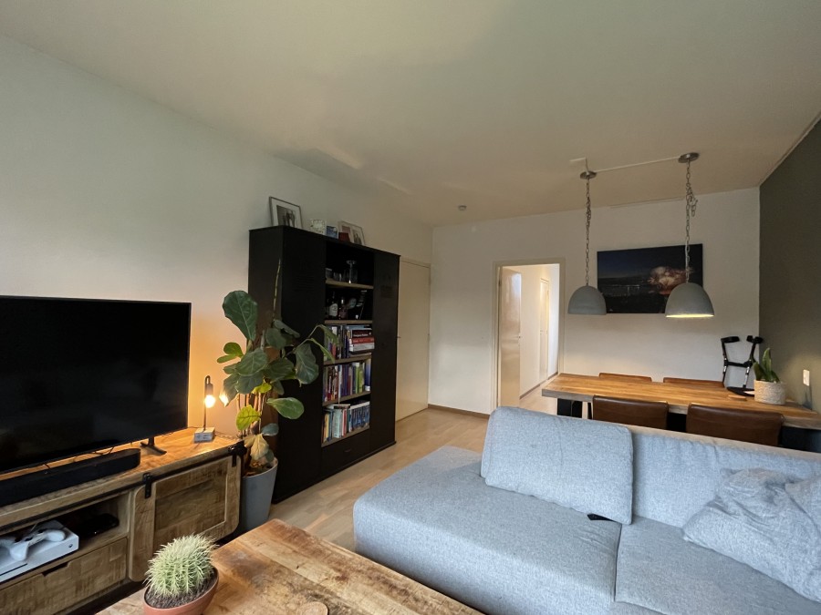 korianderstraat 01