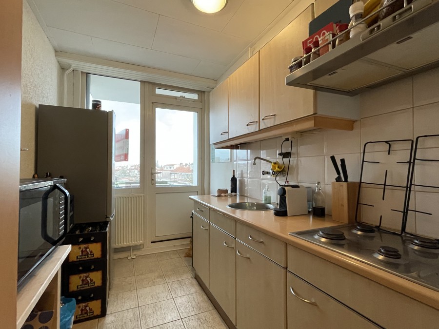 korianderstraat 01