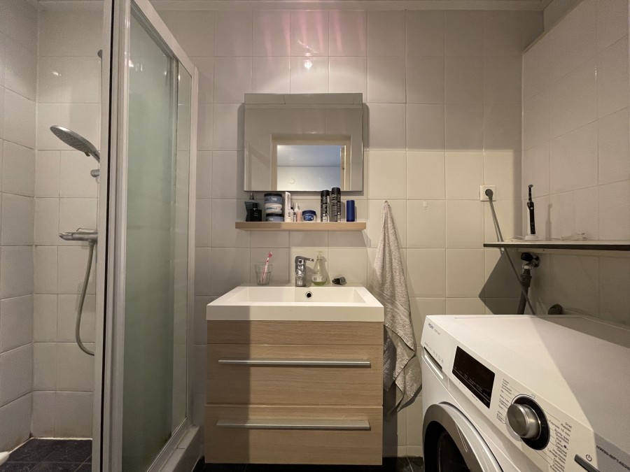 korianderstraat 01
