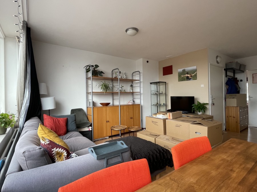 korianderstraat 01