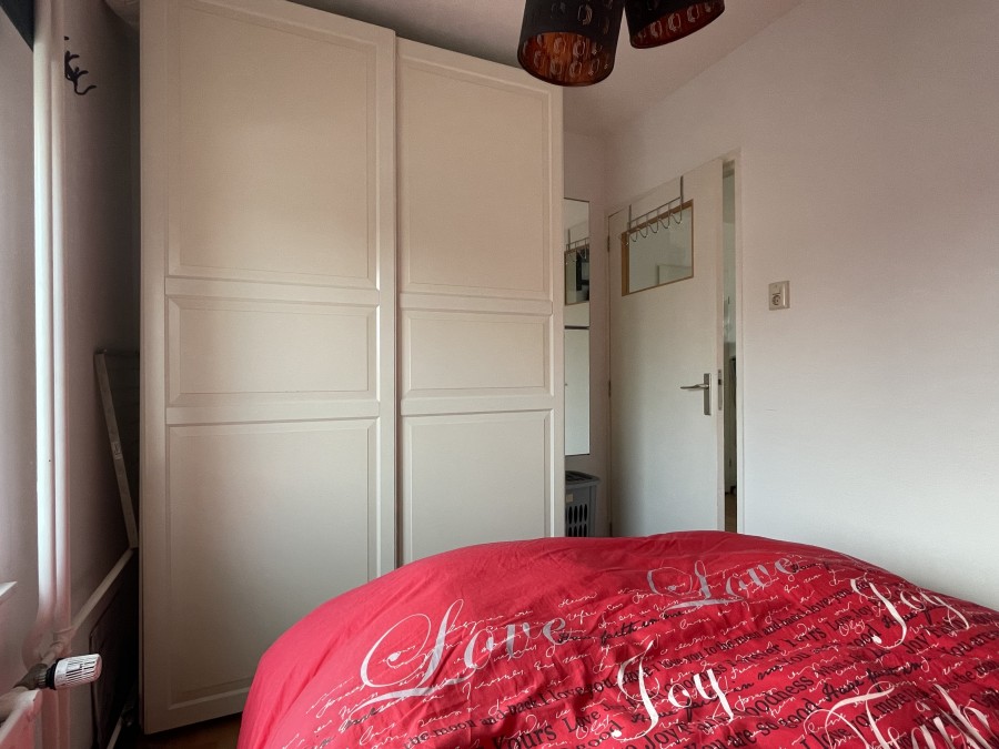 korianderstraat 01