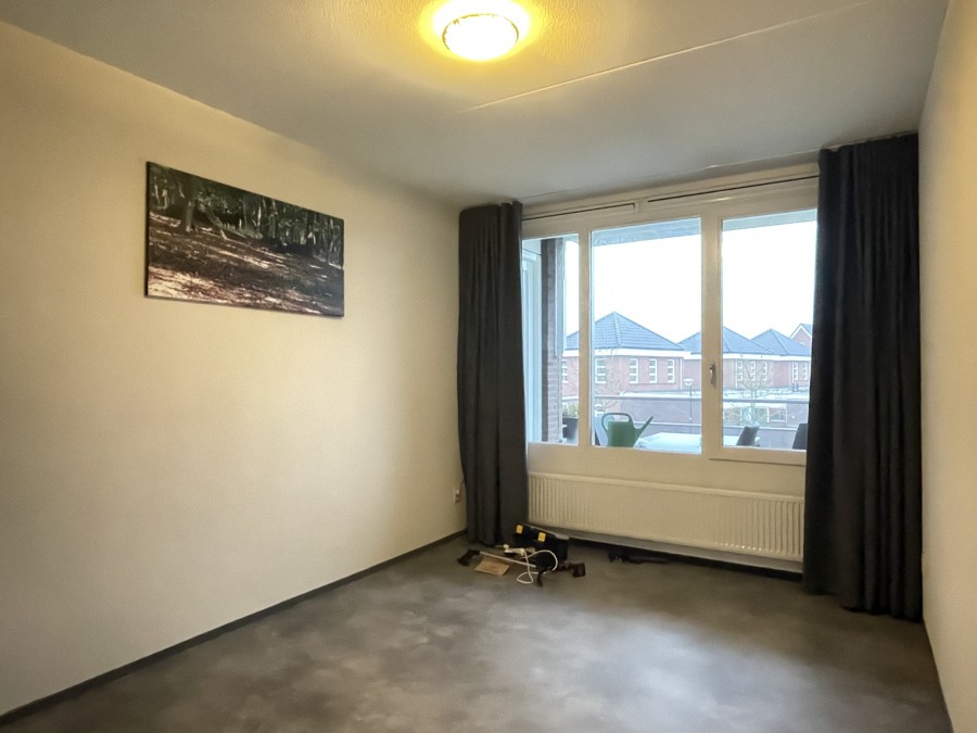 korianderstraat 01