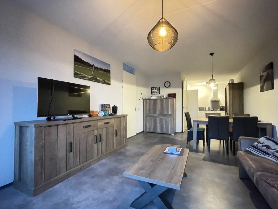 korianderstraat 01