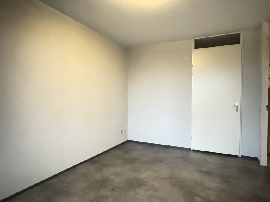 korianderstraat 01