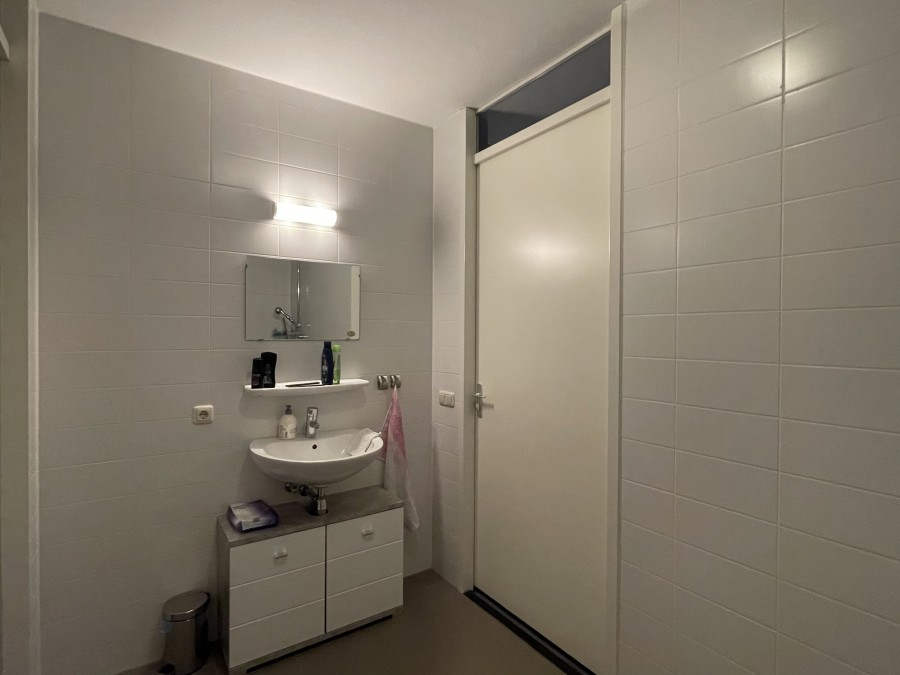 korianderstraat 01