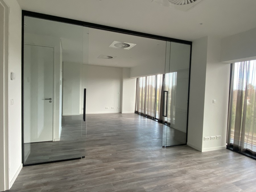 korianderstraat 01