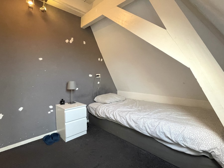korianderstraat 01