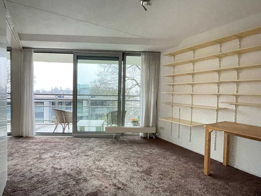korianderstraat 01