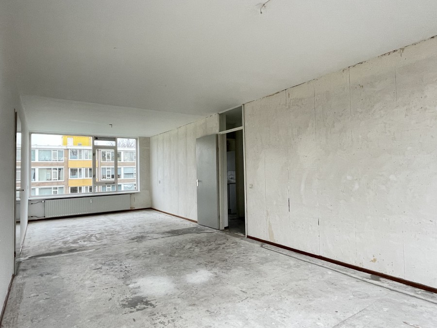 korianderstraat 01