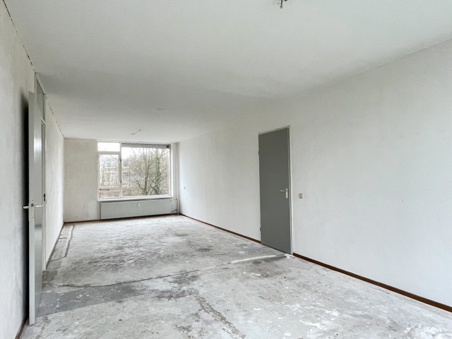 korianderstraat 01