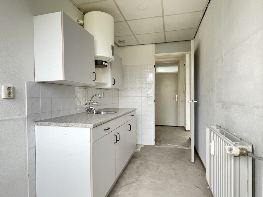 korianderstraat 01