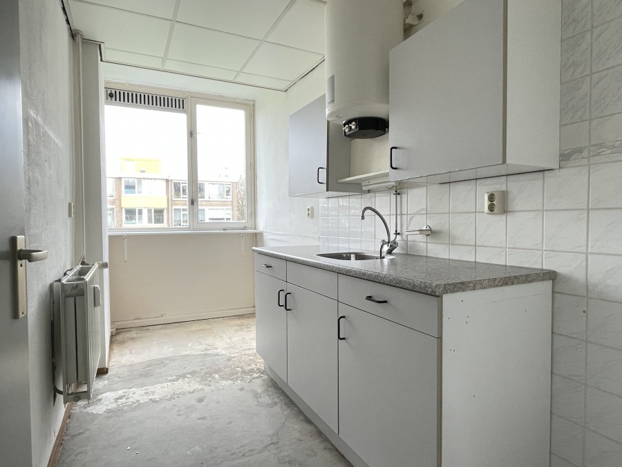 korianderstraat 01