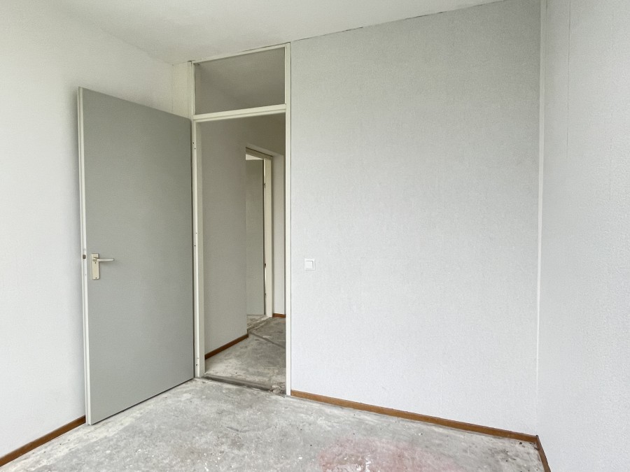 korianderstraat 01
