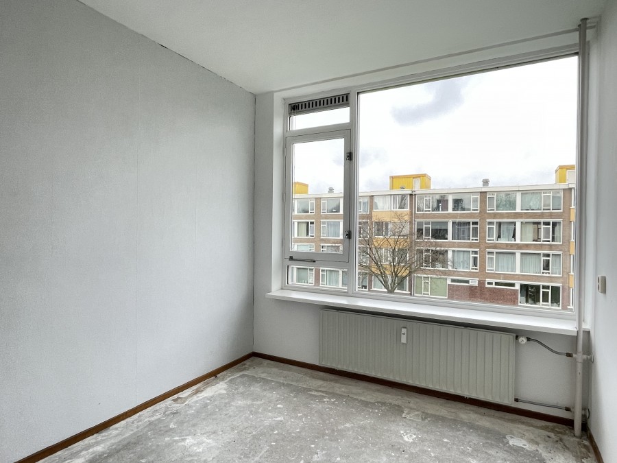 korianderstraat 01